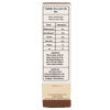 Zweiter Produktbild 70% Single Origin Schokolade by LÖK FOODS