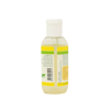 Secondo immagine del prodotto Stevia Drop ACE 50 ml by Bio Mondo