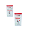 Origines Tea&Coffee The Vert Bio En - Lendemain De Fete Chine 100G - 100 G by Origines Tea&Coffee
