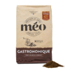 Gemahlener Kaffee - Gastronomisch - 500 gr. by Café Méo