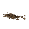 Troisième image du produit M'ama Caffè Café En Grains - Mélange Cremosa - 250G by Sensaterra x M'ama Caffè France