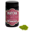 Matcha ai fiori di ciliegio (Sakura) 40g by Matcha Botanicals