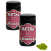 Matcha Botanicals Matcha Aux Fleurs De Cerisier Sakura 40g by Matcha Botanicals