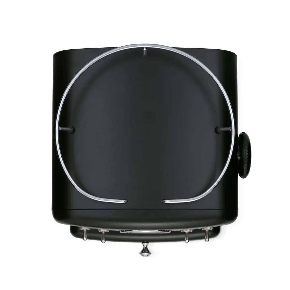 Troisième image du produit IllyCaffè Illy X1 Anniversaire Ese Ground Noire by IllyCaffè