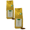 Ettli Kaffee Cafe Colombia Moulu Espresso - 1 Kg by ETTLI Kaffee