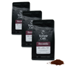 Gemahlener Kaffee - Rwanda, Titus 250g by Terroir Cafe