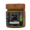 Terzo immagine del prodotto Crema di Nocciole DELICATA 250 g by Cuor di Nocciola delle Langhe