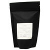 Troisième image du produit Cafe En Grain Kaffeewerkstatt Bohnengold Espresso Francais 1 Kg by Kaffeewerkstatt Bohnengold