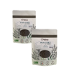 Infusion Bio Anis Vert - Vrac 500g by Origines Tea&Coffee