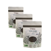 Infusion Bio Anis Vert - Vrac 500g by Origines Tea&Coffee