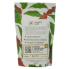 Troisième image du produit CaffèLab Cafe Caraibes Moka Moulu Moka - 250 G by CaffèLab