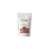 Origines Tea&Coffee The Vert Bio En Vrac Piquant De Citron 1Kg Fleur De The 1 Kg by Origines Tea&Coffee