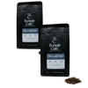 Café En Grain Terroir Cafe Terroir Cafe Mexique Decafeine Sueno 1Kg - 1 Kg by Terroir Cafe