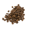 Terzo immagine del prodotto Caffè in grani Bacche del Kenya - 3 x 250 g by Coffee Ritz