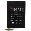 Biomaté Hibiscus- 100 G by Biomaté