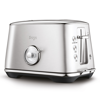 Quatrième image du produit Sage Grille-Pain the Toast Select Luxe Noir Inox by Sage Appliances