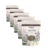 Infusion Bio Aubépine - Sachet 50g by Origines Tea&Coffee