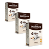 Cioccolata Calda - Gianduia by Suavis