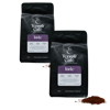 Terroir Cafe Terroir Cafe Inde Kusha 1Kg Moulu Filtre - 1 Kg by Terroir Cafe