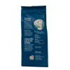 Dritter Produktbild Segel-Kaffee 1kg by Café Chavalo