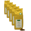 Caffè macinato  - Cafè Crema - 250g by ETTLI Kaffee