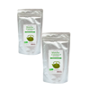 Origines Tea&Coffee The Vert Bio En Sachet Matcha Cuisine Japon 100G Sachets De The 100 G by Origines Tea&Coffee