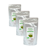 Grüntee Bio im Beutel - Matcha Cuisine Japon -100g by Origines Tea&Coffee