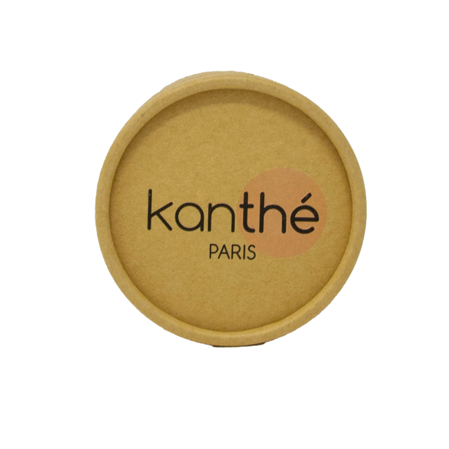 Deuxième image du produit Kanthé Rooibos De Noel Autre 100 G by Kanthé