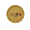 Quatrième image du produit Kanthé Rooibos De Noel Autre 100 G by Kanthé