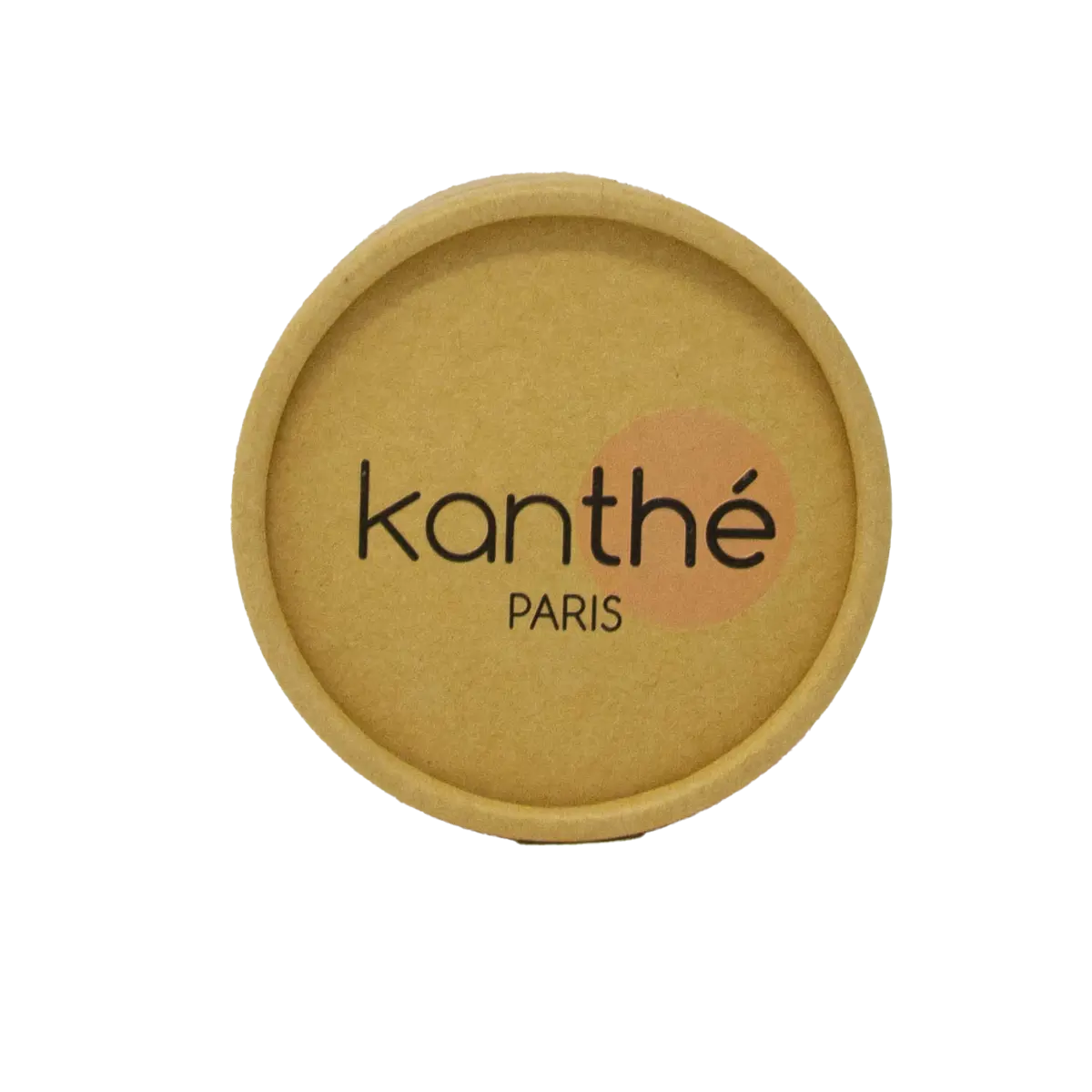 Deuxième image du produit Kanthé Rooibos De Noel Autre 100 G by Kanthé