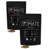 Biomaté Rose De Damas- 150 G by Biomaté