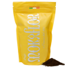 Miscela Oro 80/20 - Caffè macinato 500 g by CaffèLab