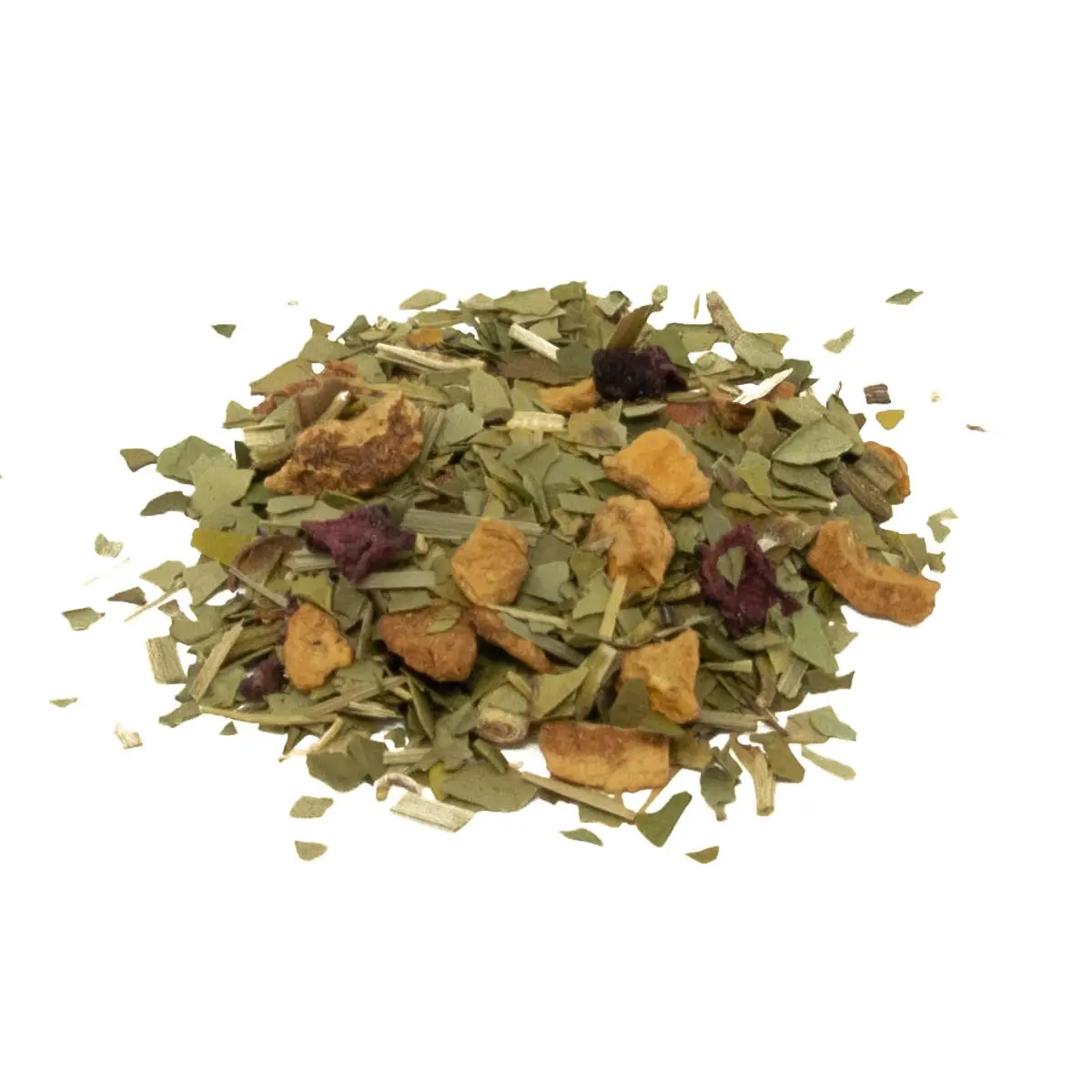 Troisième image du produit Biomaté Soleil Fruite- 150 G by Biomaté