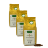 Festtagskaffee 250g by ETTLI Kaffee