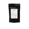 Dritter Produktbild Honduras Länderkaffee by Roestkaffee