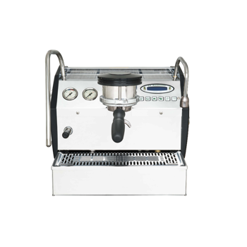 Macchina Espresso La Marzocco - GS3 AV - 