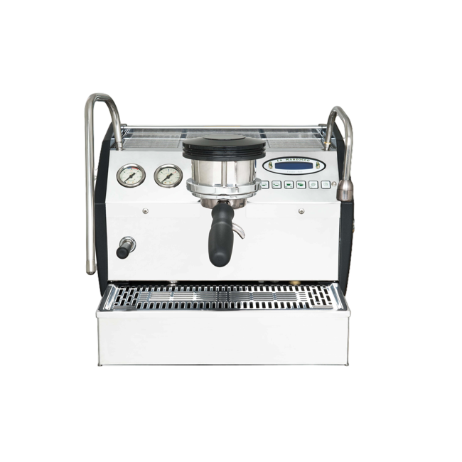 Macchina Espresso La Marzocco - GS3 AV by La Marzocco Italia