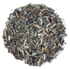 Deuxième image du produit Origines Tea&Coffee Infusion Bio Reine Des Pres Coupee Vrac 500G Fleur De The 500 G by Origines Tea&Coffee