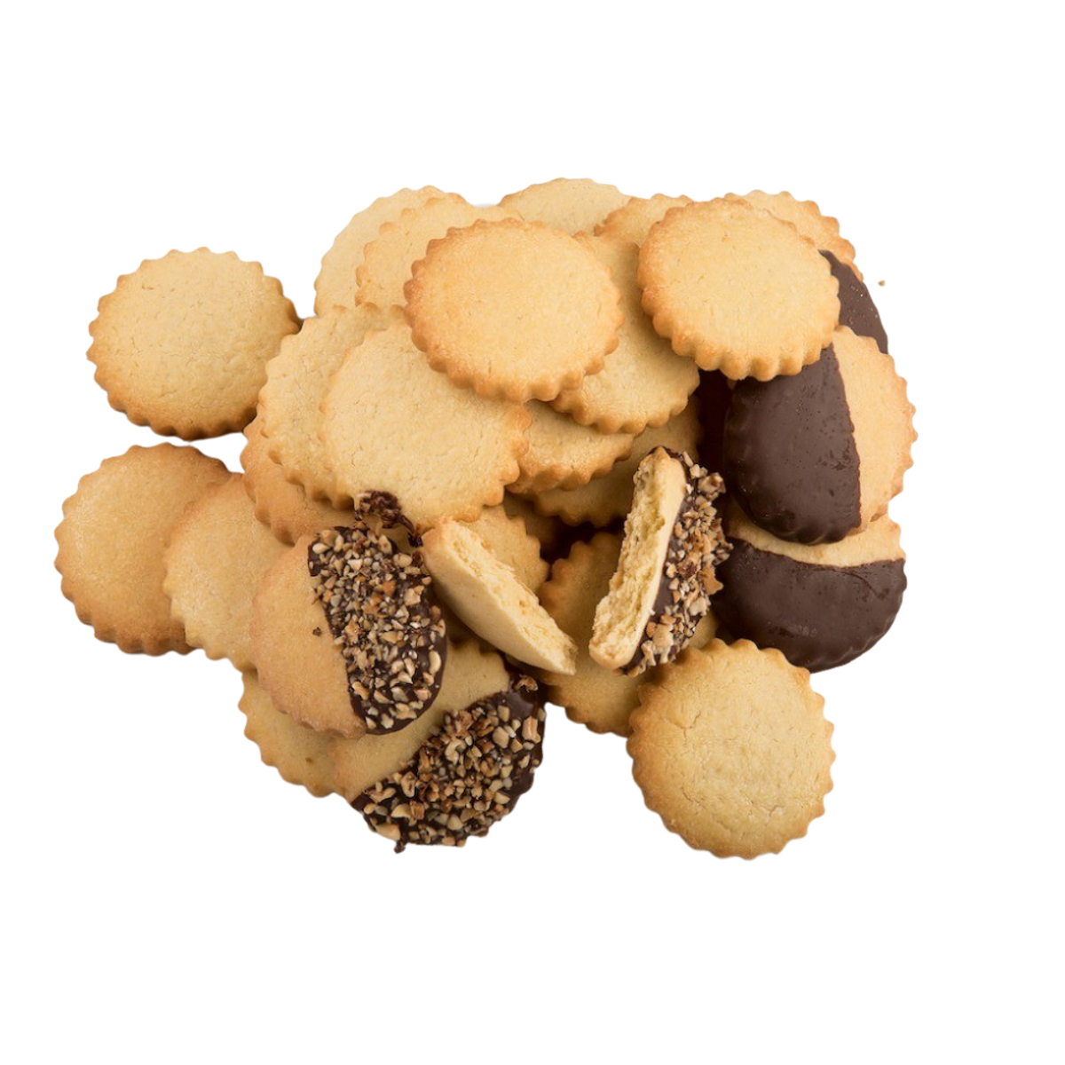 Biscuit Sablé 1kg Ou Les Trouver Biscuits sablés 1 kg