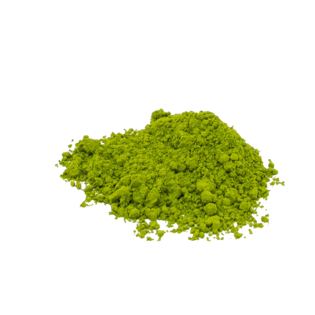 Terzo immagine del prodotto Matcha ai fiori di ciliegio (Sakura) 40g by Matcha Botanicals