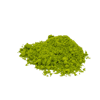 Terzo immagine del prodotto Matcha ai fiori di ciliegio (Sakura) 40g by Matcha Botanicals