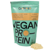 Glorioso Super Nutrients Vegan Protein Neutral - 400 G by Glorioso Super Nutrients