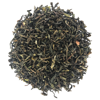 Secondo immagine del prodotto Tè Nero Bio in Busta - Darjeeling Premium Inde - 100g by Origines Tea&Coffee