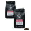 Terroir Cafe Café En Grains - Papouasie, Raggiana 250G by Terroir Cafe