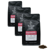 Terroir Cafe Café En Grains - Papouasie, Raggiana 250G by Terroir Cafe