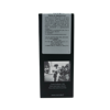 Deuxième image du produit Coccole The Vert Et Amarante Etoile De Jasmin 30 Gr Boite En Carton 30 G by Coccole