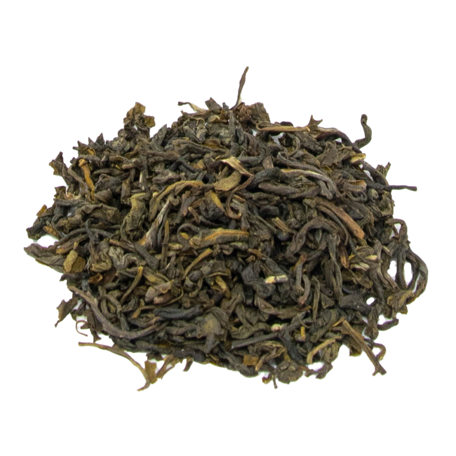 Troisième image du produit Tea & Tao Jasmine Superior- 100 G by Tea & Tao