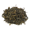 Troisième image du produit Tea & Tao Jasmine Superior- 100 G by Tea & Tao