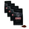 Gemahlener Kaffee - Bali, Toya - 250g by Terroir Cafe