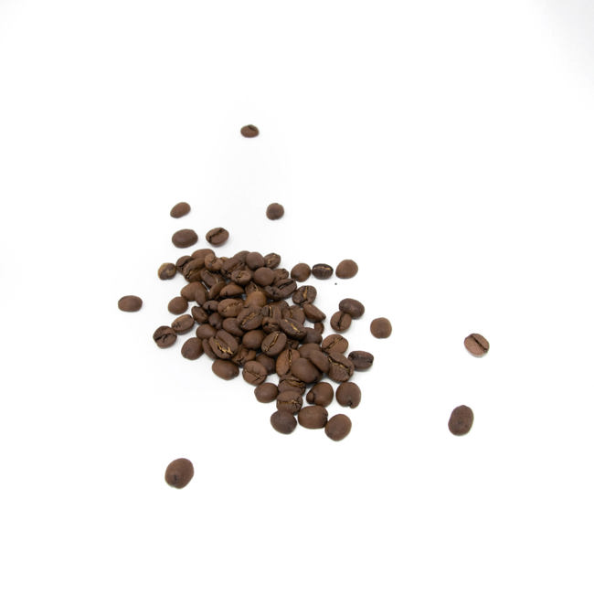 Terzo immagine del prodotto Blend Decaffeinato - Leggero e aromatico by Torrefazione Coffeeshare